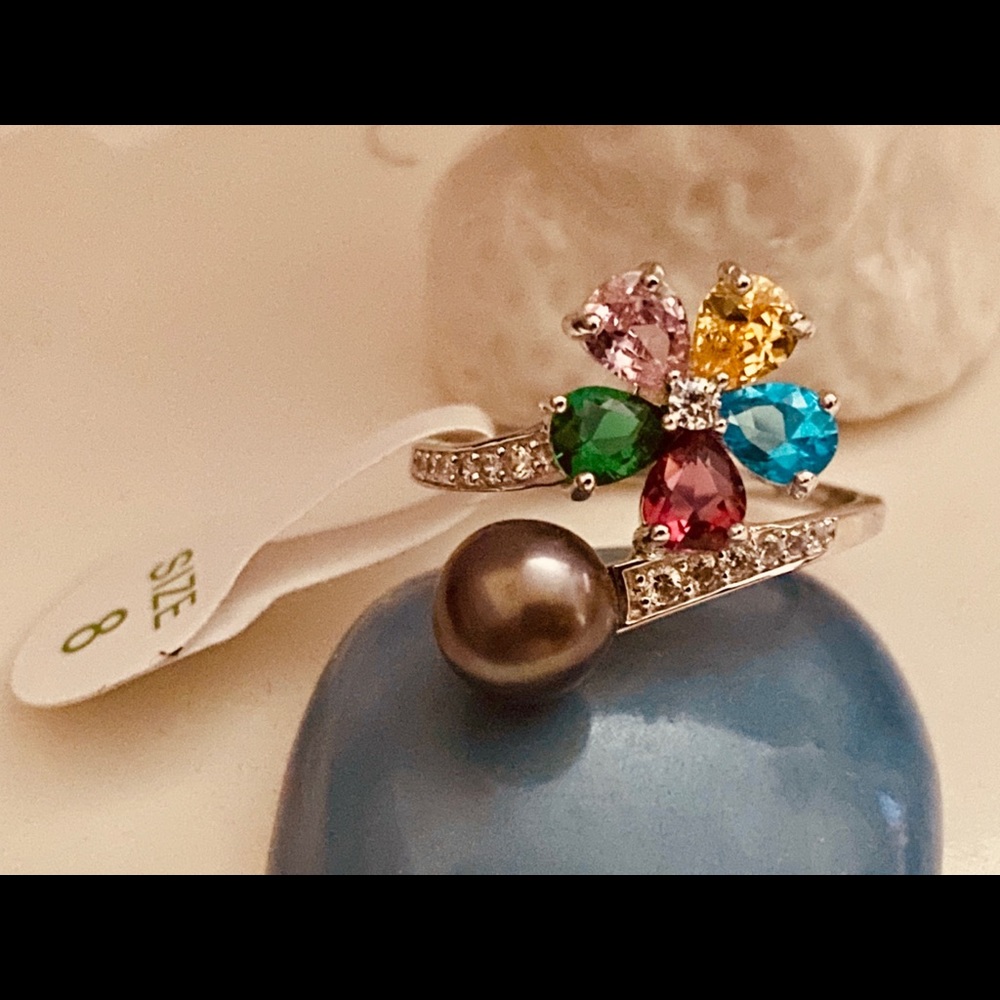 Vantel Jewelry